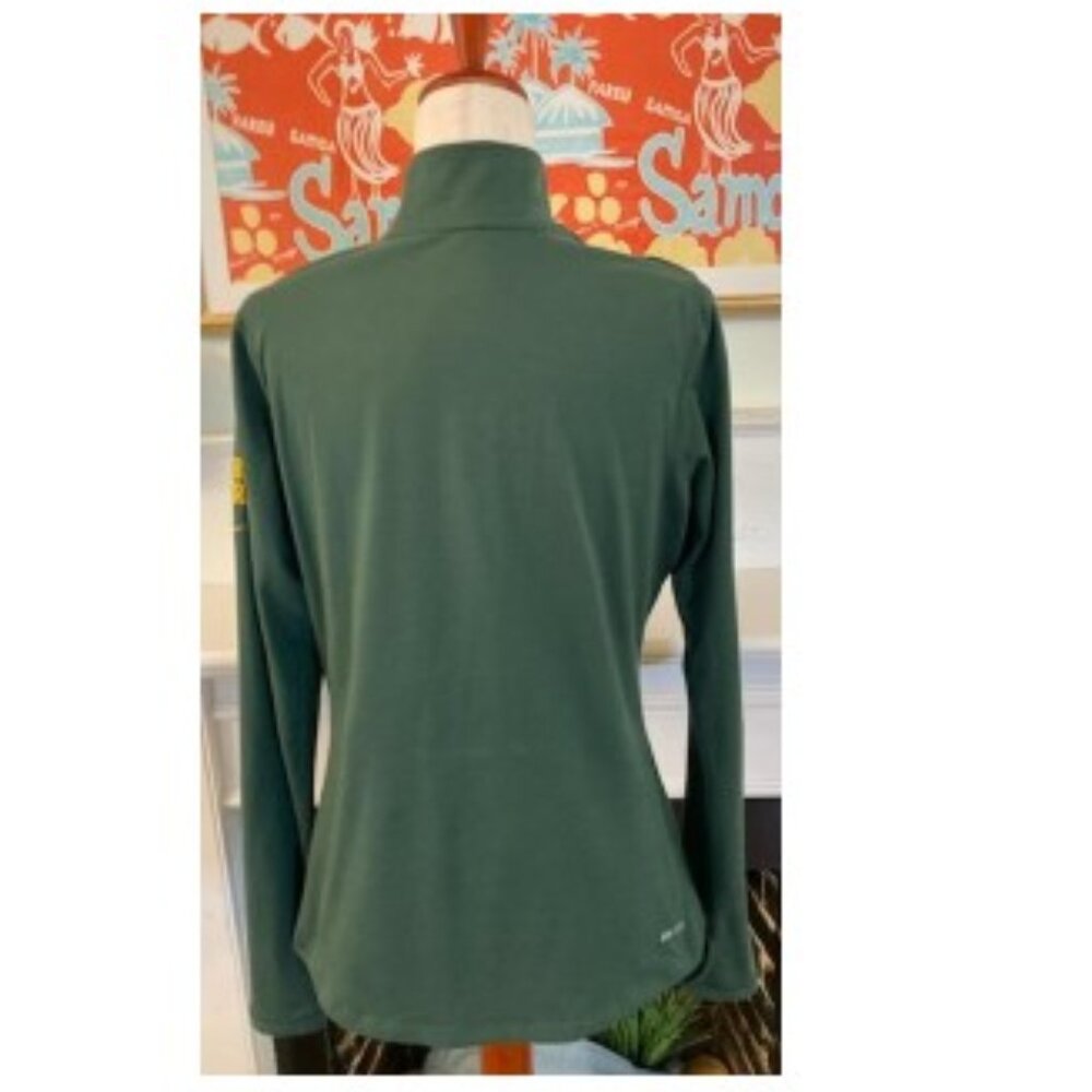 5 PIECES OF WI SPORTS LOGO APPAREL BUNDELED - Picture 7 of 10